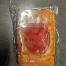 광주 경안동 디저트 맛집] 예산시장 유명 디저트 맛집 사과파이가 맛있는 사과당 광주경안시장점 방문후기