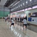 서운간이체육관 이미지