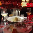 그레잇 벌스 이미지