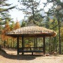 낙안민속자연휴양림 이미지