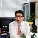 (주)한국미라클피플사