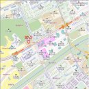 강남-168 이미지