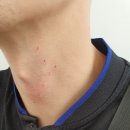 만석의원 이미지