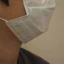 김포보배한방병원 이미지