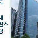 연세봉래빌딩 이미지