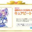 오로라여관 이미지