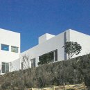 건축사사무소 시토 이미지