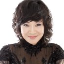 클래식가곡 이미지