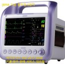 영통효요양병원 이미지