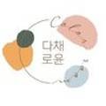 석촌역(7번출구 뒤) 이미지