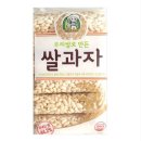 (주)아리랑 이미지