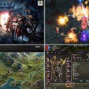 엣지인형뽑기 이미지