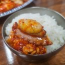 소문난찜 | 종로 3가역 낙원악기상가 근처 아구찜 골목 맛집 소문난마산아구 해물찜 후기
