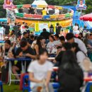 2024 영주 서천 강변가요제 이미지