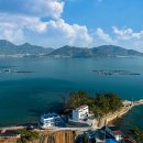 아리아사천풀빌라 이미지