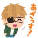 경고비 | 🔟 : 블로그 바르게 쓰기 경고 1