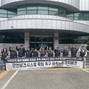부산엔지니어링 이미지