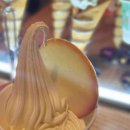 이마트24 R의정부중앙점 이미지