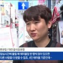 리유 이미지