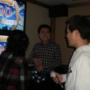 동서울노래방 이미지