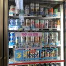 세븐일레븐 분당타운점 이미지