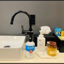 아나덴 슈가링왁싱 수원인계점 이미지