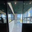 네모PC방 이미지