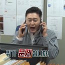 ㈜성원메디칼 이미지