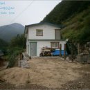 김삿갓면-7 이미지