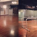 신사동-12 이미지