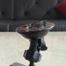 더드림샵 이미지