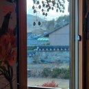 서악큰마을 이미지