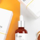 내추럴리떼 이미지