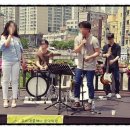 조이앤플레이 이미지