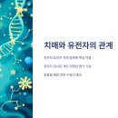 치매 예측 유전자 검사 신뢰도, 진짜로 알 수 있을까?🧬🧠
