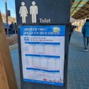 신한은행독산지점 이미지