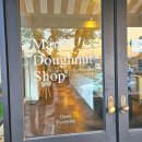 사림동199 이미지