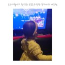 슈퍼스타 PC | 22개월아기 첫영화 뽀로로극장판 슈퍼스타 대모험 cgv에서 본 후기