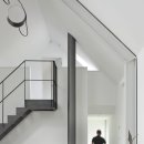 ANN STUDIO 이미지