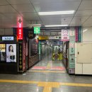 네일바이제나 | 낙성대 네일 네일바이제나 이달의 아트 후기