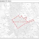 안양8동 행정복지센터 이미지