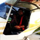 봉황중학교 이미지