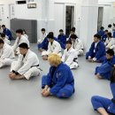 아이엠유도관 이미지