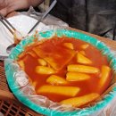 이천가볼만한 곳) 설봉공원 산책, 이천시립박물관 웹툰 전시와 관고시장 삼미분식 후기