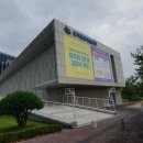 순천JC(완주)