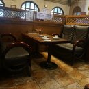 동래복집 이미지