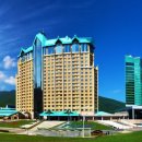 슬롯랜드 이미지