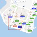 마린시티2로47 이미지