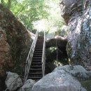 차오름경로당 이미지