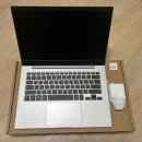 GoGo PC | 삼성 사무용 가성비 노트북 갤럭시북3 go 내돈내산 구매후기